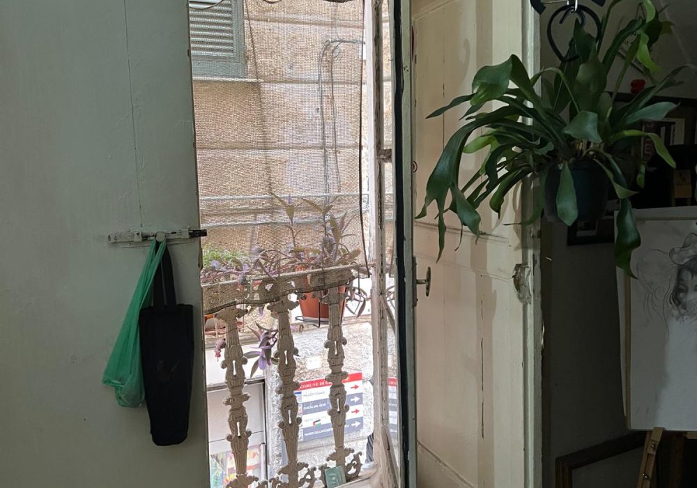 WhatsApp Image 2025-12-08 at 17.12.39 (4)